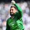 Gazzetta - Quale futuro per Donnarumma? Juventus e Inter ci hanno pensato. Ora c'è una pista in pole