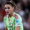 Juventus-Women Benfica 2-1 - Salvai completa la rimonta!