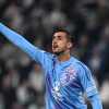 QS - Possibile telefonata Perin-Landucci per il trasferimento al Milan