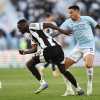 Futuro di Randal Kolo Muani, nuovo prestito alla Juventus con opzione di acquisto obbligatoria?