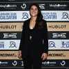 Sofia Cantore è la TJWomen MVP 2024/25: l'attaccante premiata dai tifosi come miglior calciatrice della stagione