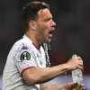 Accomando: "Contatti frequenti con il Gremio per Arthur, ostacolo ingaggio. No all'Arabia...