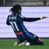Moretto: "L'unico club realmente interessato a Lookman è l'Atletico Madrid"