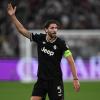In Inghilterra insistono: Locatelli piace a 3 club di Premier League