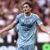 Balzarini: “La Juventus vuole fare di Yildiz una bandiera. Kenan è vicino al prolungamento con i bianconeri”