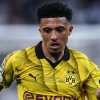 Inter, si cerca un'alternativa a Lookman: no a Nico Gonzalez, possibile sfida alla...