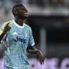 Accomando: “Juventus-Kolo Muani accordo ad un passo a prescindere da Vlahovic”