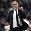 TUDOR a Sky: "Grande cuore, grande panchina. Presi gol troppo facili che si potevano...