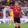 Gazzetta.it - Milan, Hojlund sorpassa Vlahovic: emissari in Inghilterra per trattare con lo United