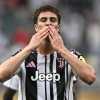 LIVE TJ - ATALANTA-JUVENTUS 0-0 - Brutto fallo di De Roon su Conceicao: c'è il giallo...