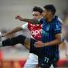 Il Monaco perde una delle sue stelle