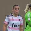 TJ - Lisa Boattin potrebbe lasciare la Juventus Women: i dettagli