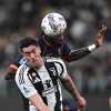 Gazzetta - Vlahovic, bisogna abbassare lo stipendio