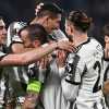 Europa League, ufficializzati date e orari del doppio confronto tra Juventus e Sporting