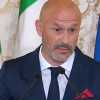 Di Marzio: "Il Milan insiste per Italiano, ma il Bologna resta fiducioso. Contattato anche Allegri. Motta sullo sfondo"