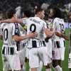 UFFICIALE - Svelate date e orari delle sfide di Serie A dalla 4ª alla 12ª: ecco quando giocherà la Juventus