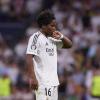 Juve, piacciono 2 giocatori del Real Madrid per gennaio