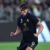 Gazzetta - Juve, il nono regalo e’ Vlahovic