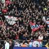 QUI PSV - Gli olandesi affronteranno il Willem II prima della Juventus: i numeri a riguardo...