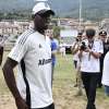 Corriere di Torino - Pogba non rescinderà con la Juve