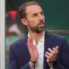 LIVE TJ - Italia-Inghilterra 0-1 - Inglesi vicini al raddoppio