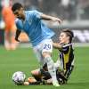 Fagioli si affida al talismano Lecce