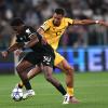 Villarreal-Juventus, le ultime di formazione sul match