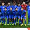 LIVE TJ - Italia-Inghilterra 0-0 - Buon avvio di gara da parte degli azzurri