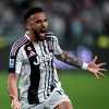 De Grandis: "Con Vlahovic la Juve deve fare cassa, ma bisogna confermare Nico e Koopmeiners"