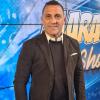 La critica di Di Livio: "Juve, devi cambiare atteggiamento e mentalità. Vlahović?...