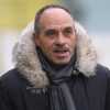 ESCLUSIVA TJ - Il doppio ex Causio: "Con l'Inter partita combattuta, Juve vorrà dominare...