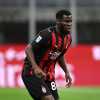 Il Mattino - Il Napoli prende Musah per 25 milioni