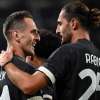 Lo United pronto all'assalto a Rabiot