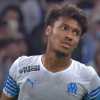 Piaceva a Inter e Juventus, Boubacar Kamara è vicino al rinnovo con l'Aston Villa: le ultime