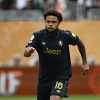 La Stampa - Juve, McKennie sul mercato?