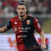 L'ex Juve Dragusin piace al Newcastle: pronti 40 milioni per il Genoa