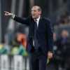 Sky Sport assicura: Allegri allenatore della Juventus anche nella prossima stagione
