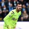Viviano: "Yildiz e David sono molto bravi ma Osimhen è il giocatore che fa la differenza"...