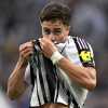 ESCLUSIVA TJ - Ozdemir (Fanatik) esalta Yildiz: "Un giorno vincerà il Pallone d'oro, ma la Juve dovrà costruirgli la squadra intorno. Orgoglio nazionale per la fascia da capitano"
