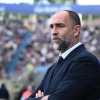 A MENTE FREDDA - La Juve si complica la vita: effetto Tudor già esaurito?