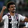 La Juve non lo riscatta, Veiga ora finisce nel mirino del Bayern Monaco
