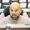 UFFICIALE - Benevento, è Stellone il sostituto di Cannavaro in panchina