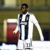 Ndoye al Napoli? Per sostituirlo il Bologna pensa anche all'ex (flop) Juve Mavididi,...