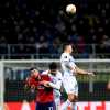 Gazzetta - La Juve corre ai ripari in difesa, Pavlovic e non solo