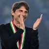 Sky - Terminato attorno alle 17 il summit tra De Laurentiis e Conte: le ultime sul...