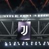 Serie A, ufficializzate date e orari dalla 13esima alla 22esima giornata: ecco quando...