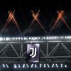 Juve, ecco i problemi di mercato che il nuovo ds dovrà risolvere