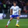 Dall'Ighilterra - Nico Paz nel mirino del Manchester United
