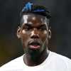 UFFICIALE – Pogba è un nuovo giocatore del Monaco: contratto fino al 2027