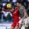 Koopmeiners gradisce la Juve: i bianconeri devono trovare l'accordo con l'Atalanta